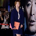 스타일 진짜 달라진 안혜경