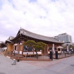 전<b>주한</b>옥체험 다녀왔어요~!!!