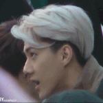 [EXO] 1일1<b>지분</b>세훈