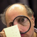 <b>홍삼</b>농축액, 홍삼정제품비교 <두가지만 알자!>