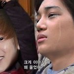 [<b>겨땀</b>] 곧잇으면 춘추복입는데  <b>겨땀</b>어떡해요?