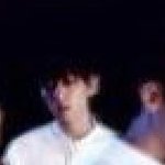 [EXO] 변백현김민석분위기오져시발ㅠㅠㅠㅠㅠㅠ