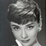 [여배우] 세월이 흘러 미모를 잃었어도 기억되는 세기의 <b>미녀</b>들