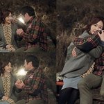 <b>박해미</b>,판사 사모님 변신