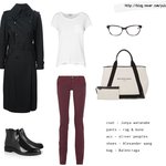 ::::<b>spring</b>, 봄옷코디 모음:::::