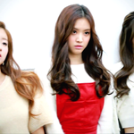 [<b>zz</b>] <b>zz</b>