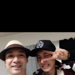 [EXO] 찬열 룸메이트 사진업뎃