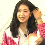 [박신혜] 박신혜 섹시댄스~ 씨스타 못지 않네~