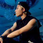 [블락비] 아니 왜 하필 오늘