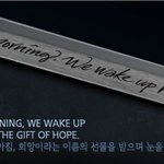 남친이랑 커플폰 하려구요.