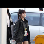 티아라 <b>보람</b>인가