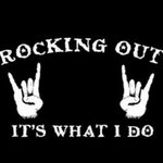 [EXO] 엑소 안무 <b>동작</b> 스포하자면