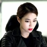 [이민정] 점점 완숙<b>미</b>가 느껴지는 이민정! 결혼해서 그런가~