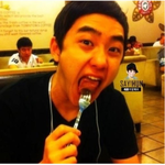 [EXO] 디오 충격이네ㄷㄷㄷㄷㄷㄷㄷㄷㄷㄷㄷㄷㄷㄷ