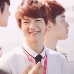 [EXO] 이시발<b>이개</b>같은스엠