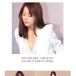 한지혜의 <b>인생사진</b>~