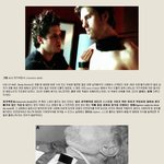 [공포베스트] <b>성도착증</b> 자기색정사