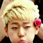 [블락비] 나 그냥