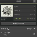 [EXO] 엑소가 지금 나왓어도 박효신 못<b>이김</b>