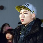 [블락비] 아 맞다 개판오분전 촬영현장