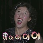 [만우절<b>장난</b>] 만우절<b>장난</b> 추천해주세요!