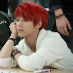 [exo] 나 갓 입덕한 <b>수니</b>인데