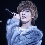 [블락비] 떨린다