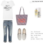 ::::<b>spring</b>, 데이트룩:::::