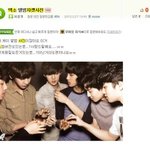 [EXO] 엑소엠버전도 있나요?