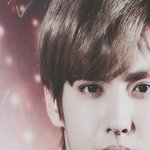 [EXO] 크리스  <b>인간미</b>없다