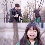 [EXO] 시발 다 닥쳐 오늘 <b>신의</b>선물함