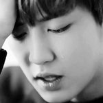 [찬열] <b>감격</b>스럽다 열매들