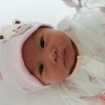 [출산후기] 나도쓰는출산후기!!