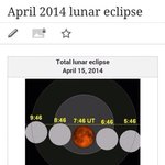 [도경수] 내가진짜소름돋는이유 