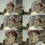 [가수] 음색좋은 가수들