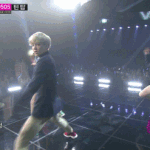 [카이] 인어들 이거봤어?