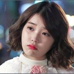이 앞머리는 <b>어떡</b>해야 되요ㅠ?