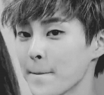 [EXO] 언니들 하나님 <b>예수</b>님 알라신들ㅠ