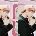 [EXO] 엑소 컨셉 분명 손이랑 연관성 있을듯
