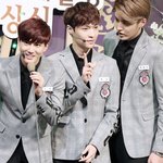 [레이] <b>팬</b>서비스중인 <b>이</b>씽