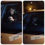 [EXO] ㅅㅅㅈㅇ) 김종인 머리 <b>백발</b>이다