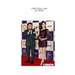 패션의 <b>완성</b>은 얼굴 (feat. 조세호)