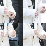[레이] 섬섬옥수