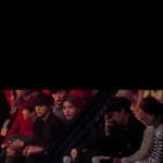 [<b>xoxo</b>] 종인이 춤스포?????