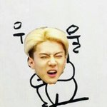 [EXO] 예약구매해서 포스터 <b>쟁취</b>해야지