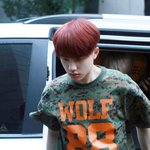 [EXO] 디오는 컨셉을 너무 <b>느슨</b>하게 하는거같아