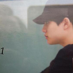 [도경수] 오늘 <b>경수</b> (ㅅㅅㅈㅇ)