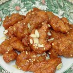 [카이] 미데 이제 종인이대포 안한대....