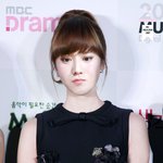 [EXO] 수호 <b>여장</b>합성