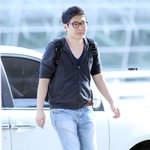 [EXO] 지허니빜ㅋㅋㅋㅋㅋ위너닼ㅋ